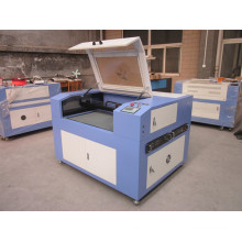 Laser Engraver Machine for Glass Cups/Glass with Rotary
